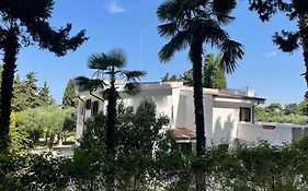 Relais Lavalle